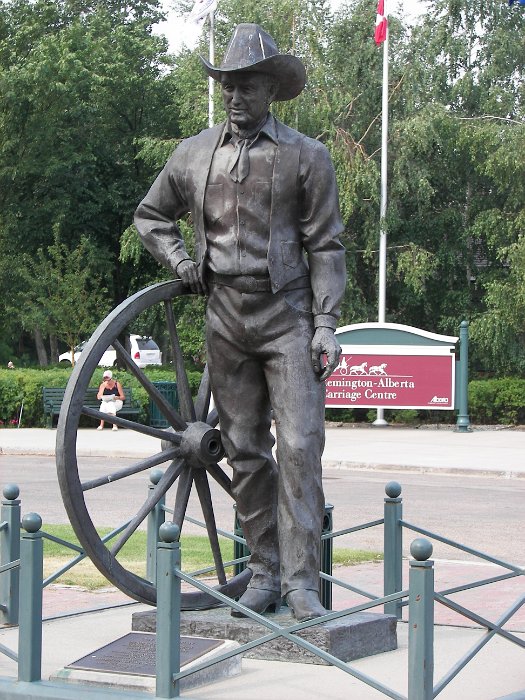 Kanada 2007 Cardston-Brooks (49)